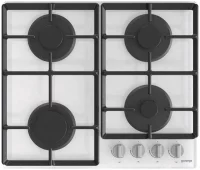 Варочная панель Gorenje GT641EXW отзывы владельцев