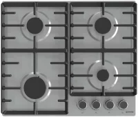 Варочная панель Gorenje G642ABX отзывы владельцев