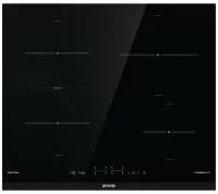 Варочная панель GORENJE IT643BCSC7 отзывы владельцев