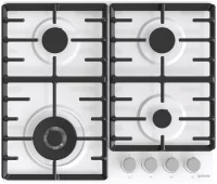 Варочная панель Gorenje GW642AXW отзывы владельцев