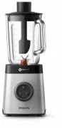 Блендер Philips HR3652 отзывы владельцев