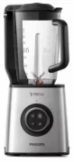 Блендер Philips HR3756 отзывы владельцев