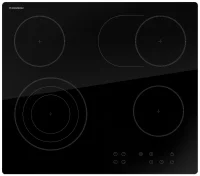 Варочная панель THOMSON HC20-4E04 отзывы владельцев
