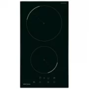 Варочная панель Krona PIASTRA 30 BL отзывы владельцев