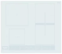 Hotpoint-Ariston HB 8460B NE отзывы