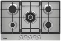 Варочная панель Grundig GIGA 7235250 X отзывы владельцев