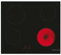 Варочная панель Bosch PKE611AA1R отзывы владельцев