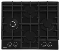 Варочная панель Gorenje GTW6D42AB отзывы владельцев