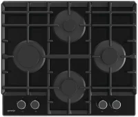 Варочная панель Gorenje GT6D42AB отзывы владельцев
