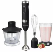 Блендер VITEK VT-3403 отзывы владельцев