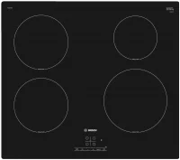 Варочная панель Bosch PIE61RBB5E отзывы владельцев
