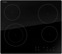 Варочная панель THOMSON HC20-4E03 отзывы владельцев