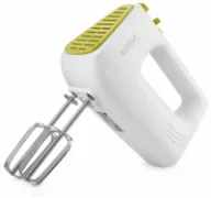 Миксер Kitfort KT-3067-2 отзывы владельцев