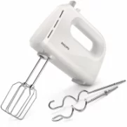Миксер Philips HR3706/00 Daily Collection отзывы владельцев
