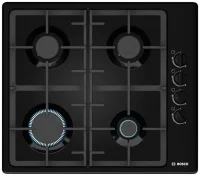 Варочная панель Bosch Serie 2 PBP6C6B93R отзывы владельцев