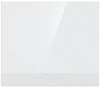 Варочная панель Gorenje IT643SYW7 отзывы владельцев