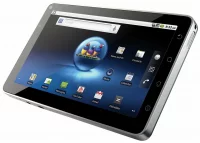 Планшет Viewsonic ViewPad 7 отзывы владельцев
