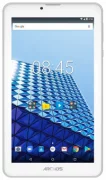 Планшет Archos Access 70 3G отзывы владельцев
