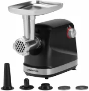 Мясорубка Polaris PMG 2582 отзывы владельцев