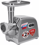 Мясорубка Polaris PMG 3087A отзывы владельцев