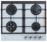 Варочная панель Simfer H60H40W516 отзывы владельцев