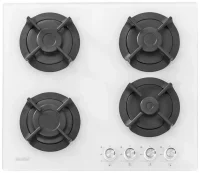 Варочная панель Simfer H60N40W416 отзывы владельцев