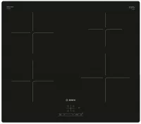 Варочная панель Bosch Serie 4 PUE61KBB5E отзывы владельцев