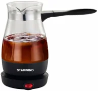 Турка StarWind STG6053 отзывы владельцев