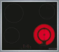 Варочная панель BOSCH PKF645BB1R отзывы владельцев