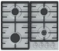 Варочная панель Gorenje G 641 ZX отзывы владельцев