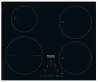 Варочная панель Miele KM 6319 отзывы владельцев