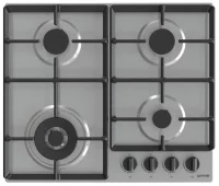 Варочная панель Gorenje GW641EBX отзывы владельцев
