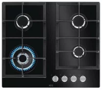 Варочная панель AEG HKB64420NB отзывы владельцев