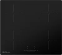 Варочная панель HOMSAIR HIY64BK отзывы владельцев