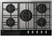Варочная панель Gorenje GCW 751 ST отзывы владельцев