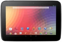 Планшет Samsung Nexus 10 GT-P8110 16Gb отзывы владельцев