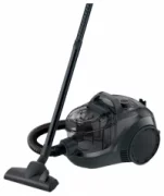 Пылесос Bosch BGS21WX100 отзывы владельцев