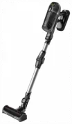 Пылесос Tefal X-FORCE FLEX 14.60 ANIMAL TY9958WO отзывы владельцев