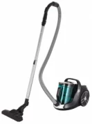 Пылесос Tefal TW7222EA отзывы владельцев