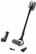 Пылесос Bosch Unlimited 8 Gen2 BBS 8213W отзывы владельцев