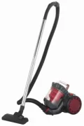 Пылесос Winia RSH-310GRW отзывы владельцев