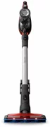 Пылесос Philips 7000 Series XC7043 отзывы владельцев