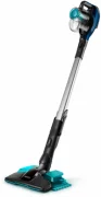 Пылесос Philips FC6718 отзывы владельцев