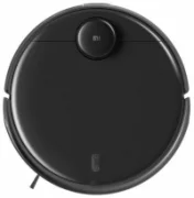 Пылесос Xiaomi Mi Robot Vacuum-Mop 2 Pro отзывы владельцев