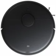 Пылесос Xiaomi Mi Robot Vacuum-Mop 2 Ultra отзывы владельцев
