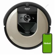 Пылесос iRobot Roomba i6 отзывы владельцев
