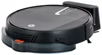 Пылесос Hi HRT1W151 отзывы владельцев