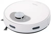 Пылесос Coolfort CF-3201 отзывы владельцев