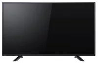 Телевизор Toshiba 39S2750EV отзывы владельцев