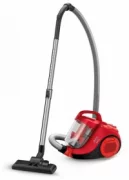 Пылесос Tefal TW2913EA отзывы владельцев